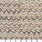 Upholstery Fabric - Grey & Silver Abstract & Geometric Upholstery Fabric 54 Inches"